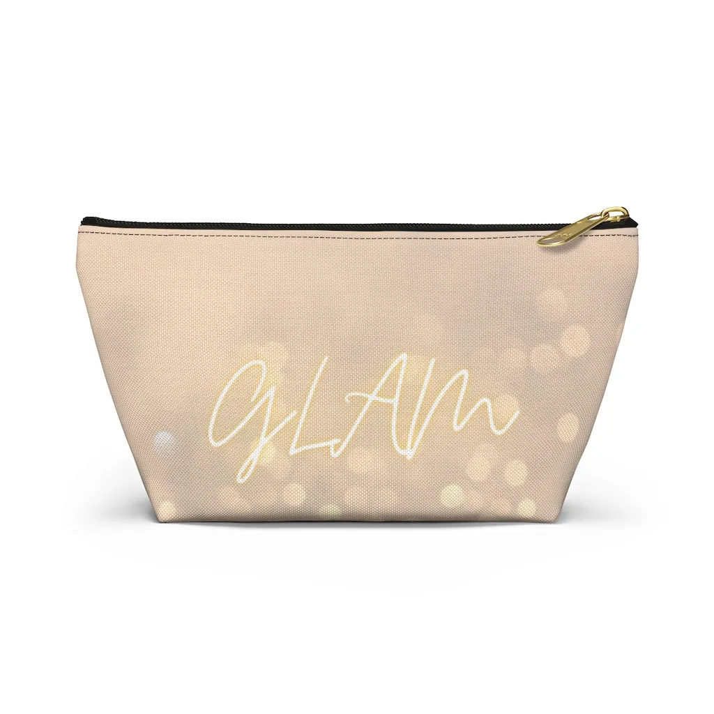 The Original Glam Bag