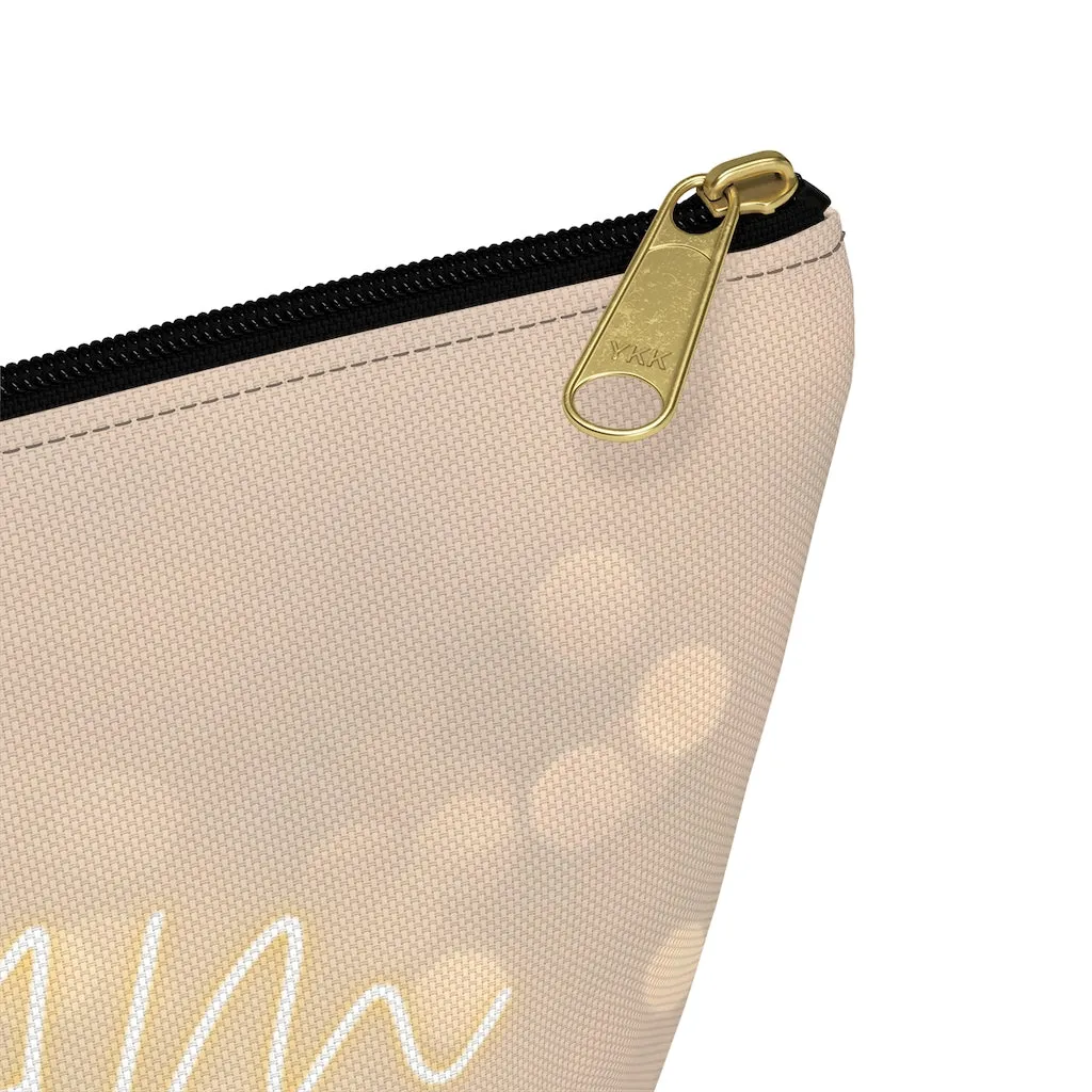 The Original Glam Bag