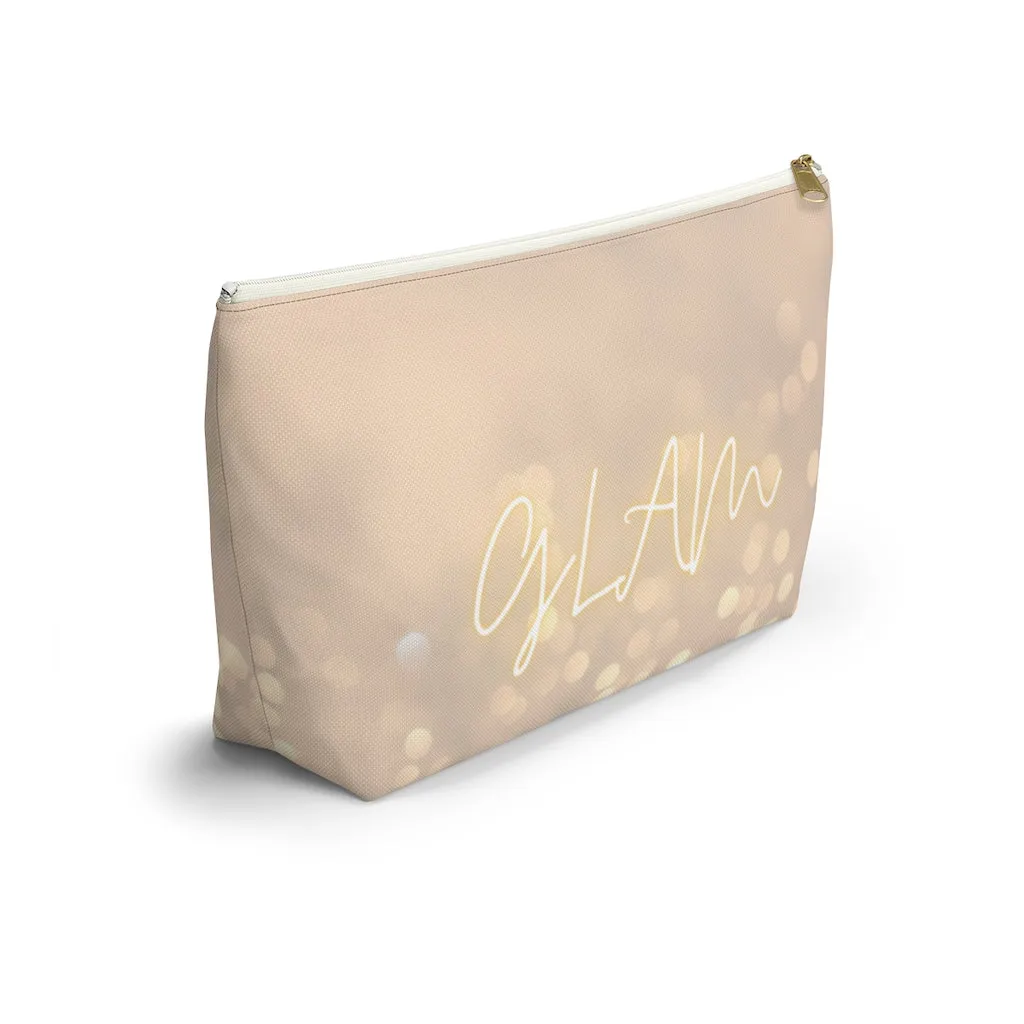 The Original Glam Bag