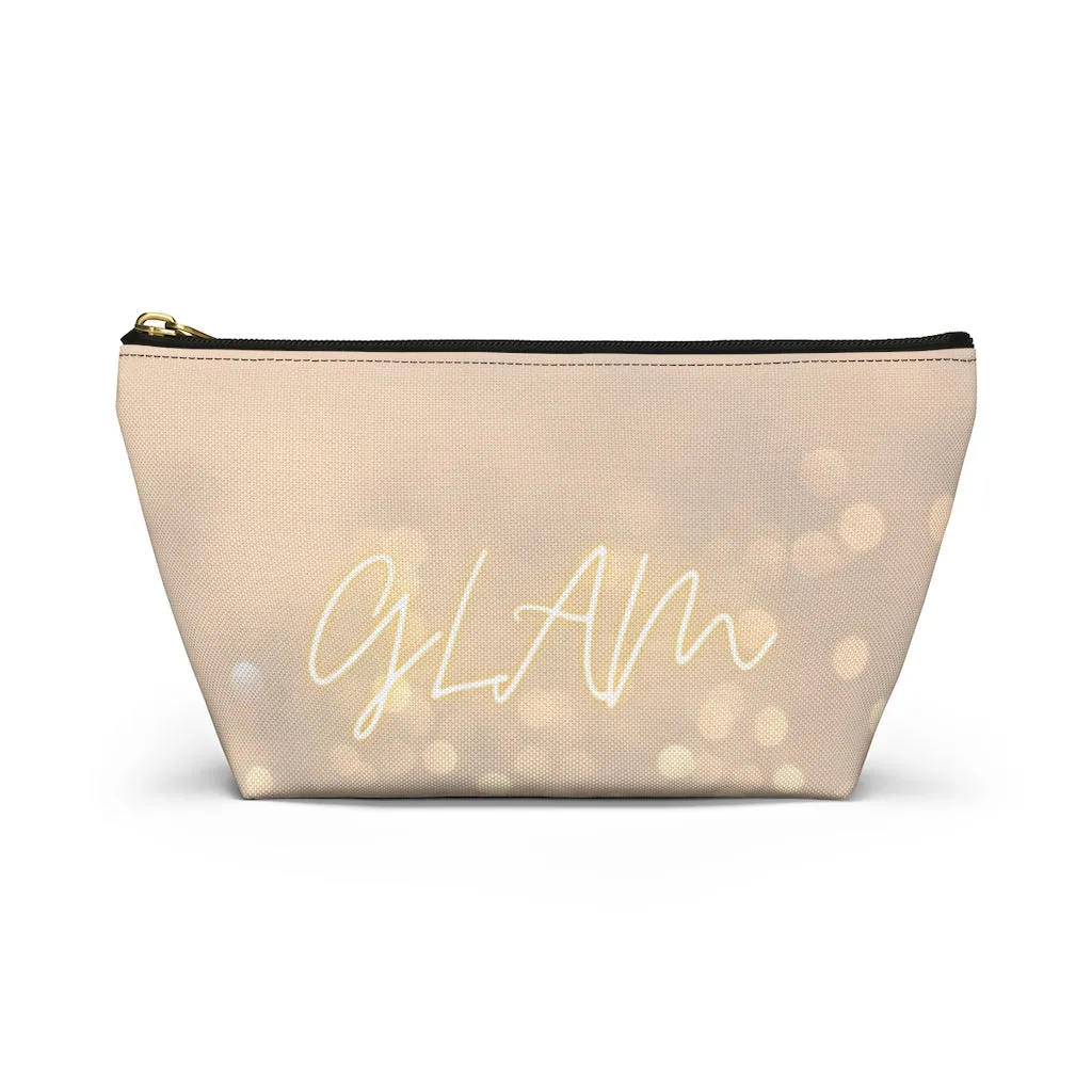 The Original Glam Bag