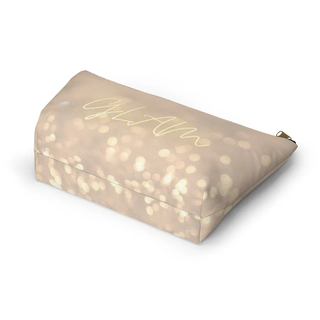 The Original Glam Bag