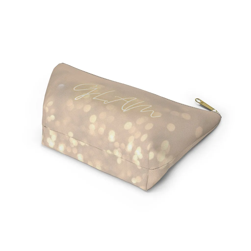 The Original Glam Bag