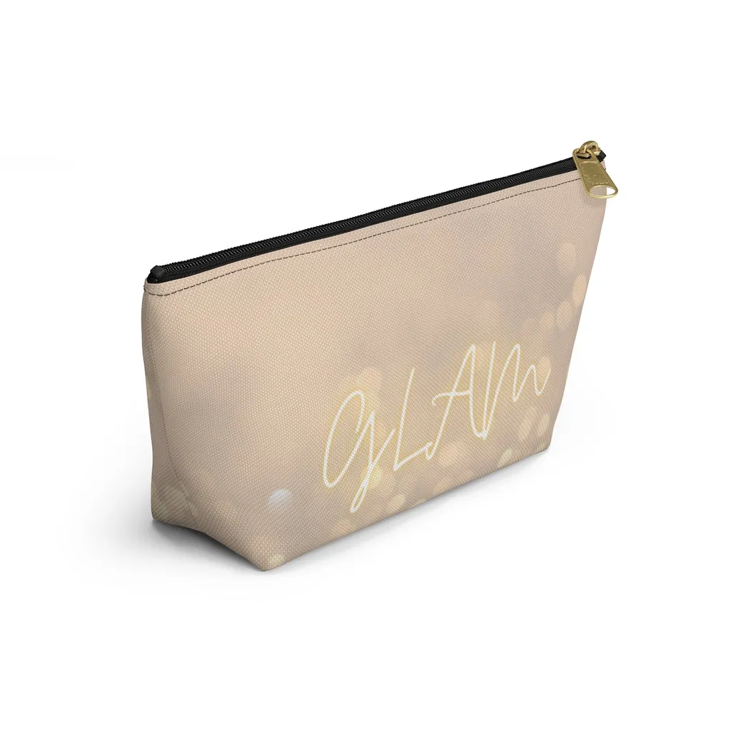 The Original Glam Bag
