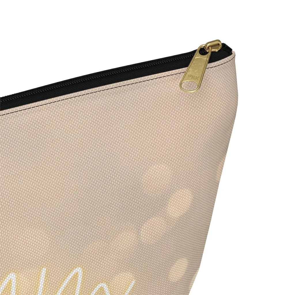 The Original Glam Bag