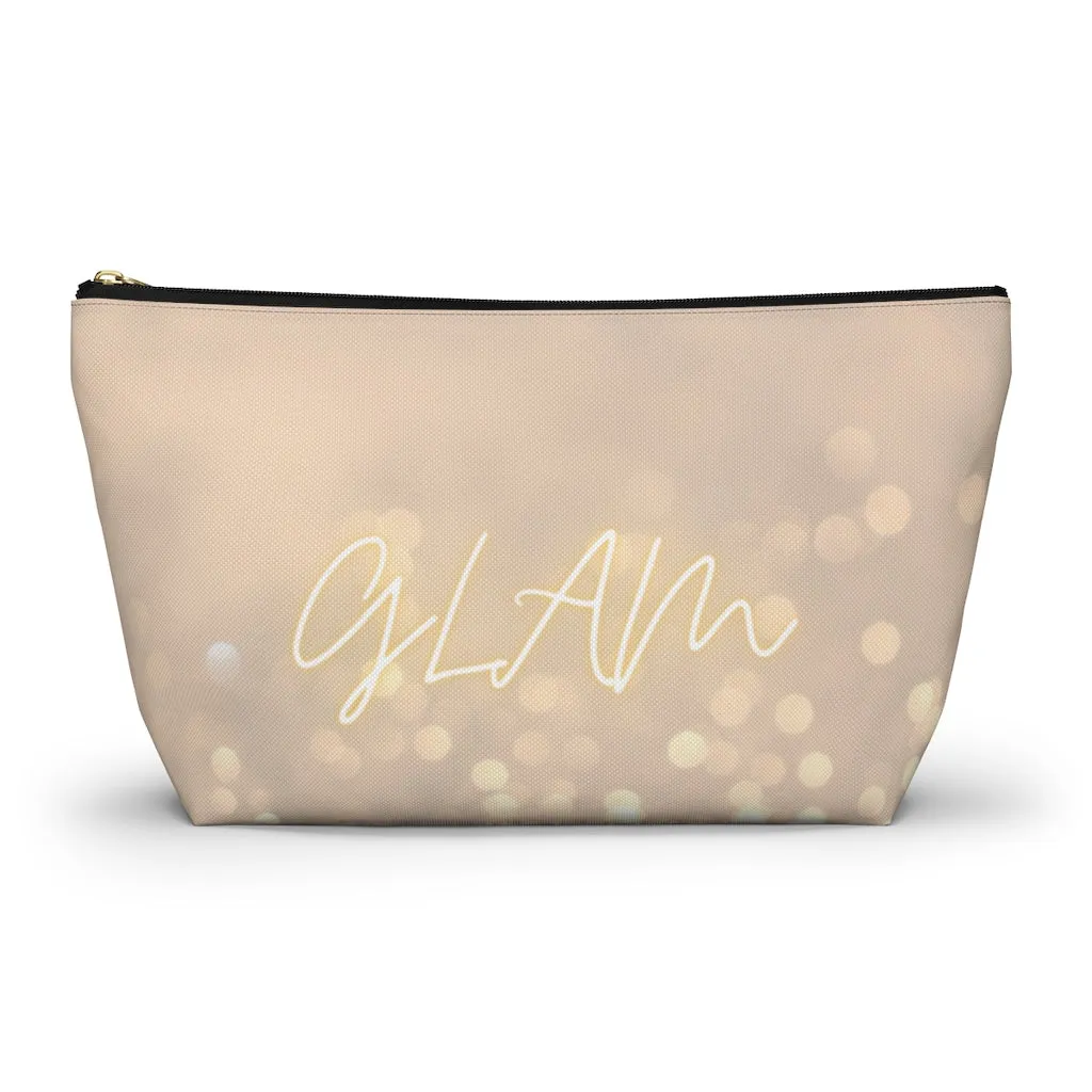 The Original Glam Bag