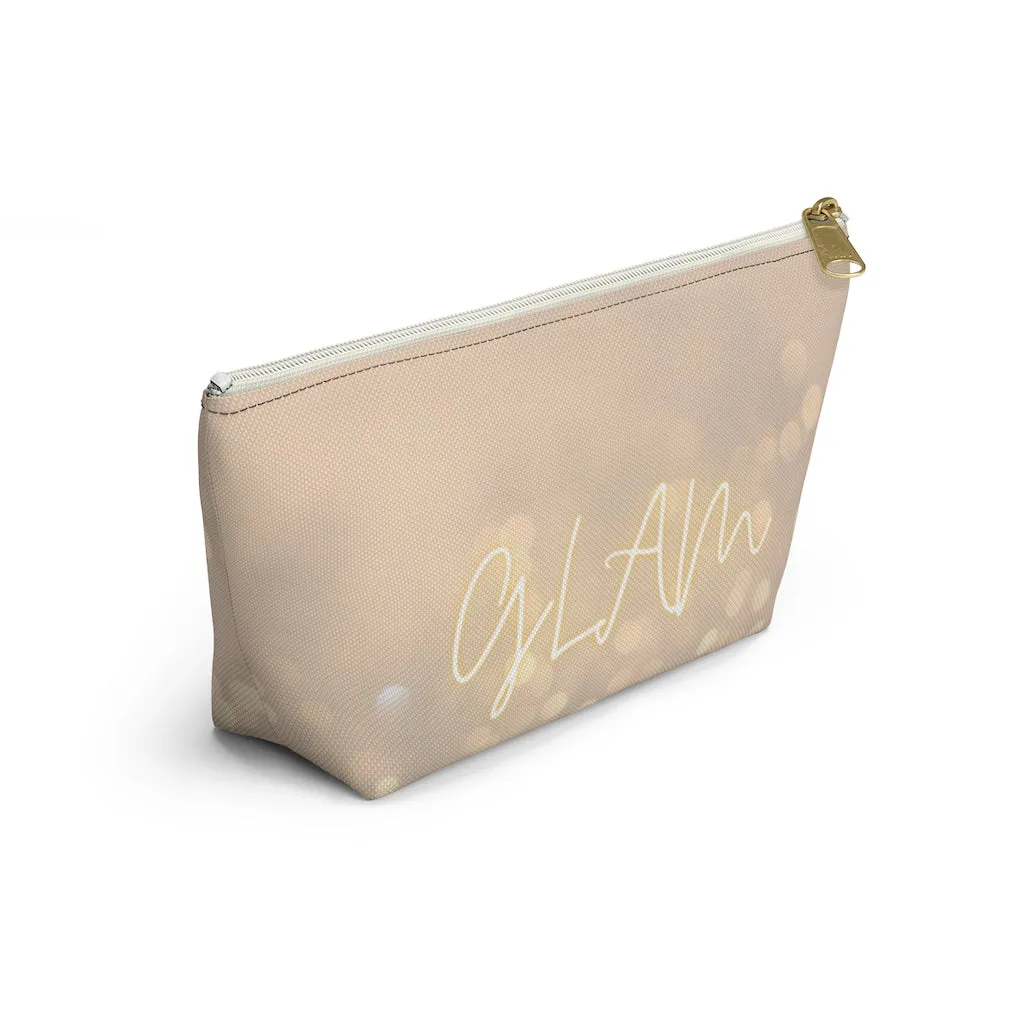 The Original Glam Bag