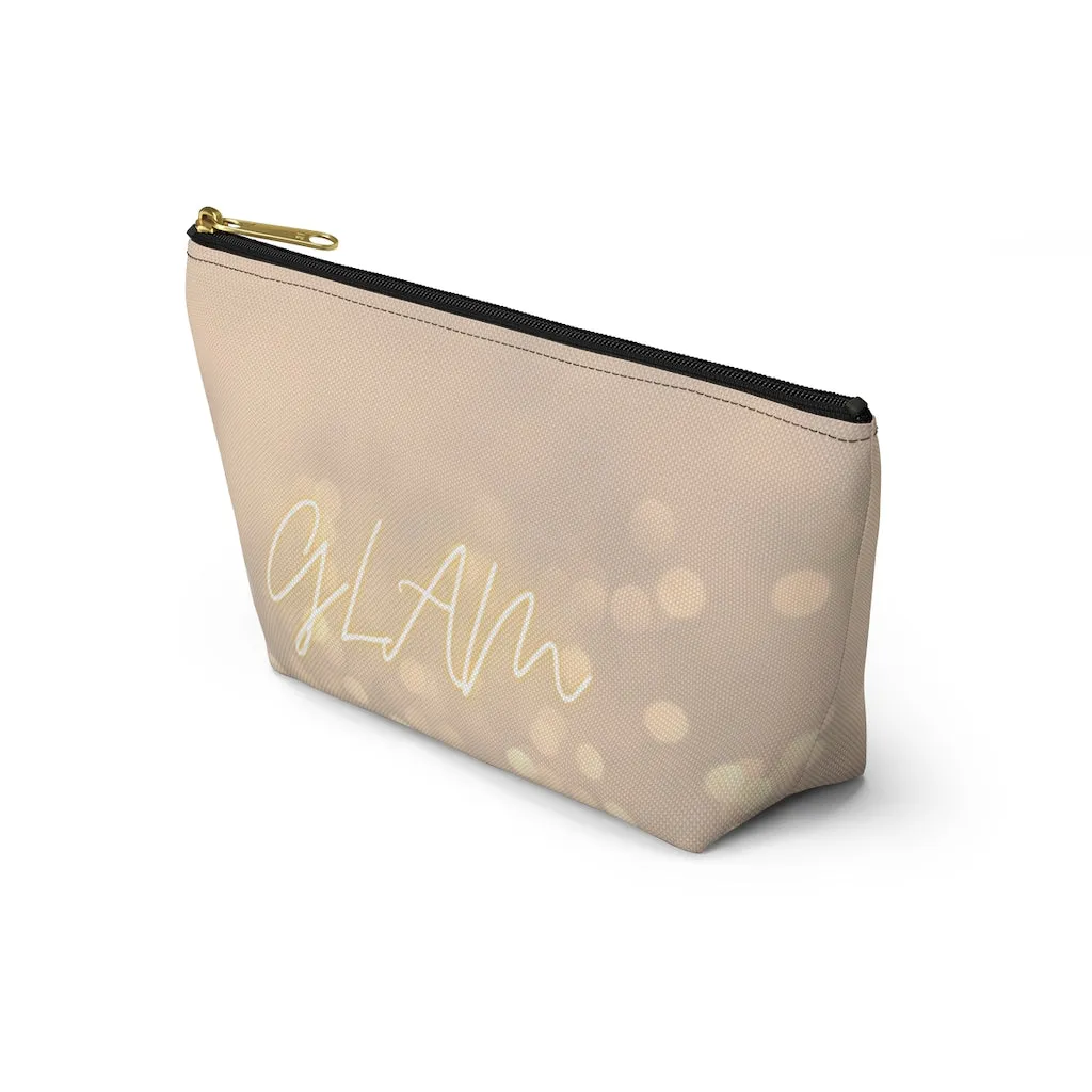 The Original Glam Bag