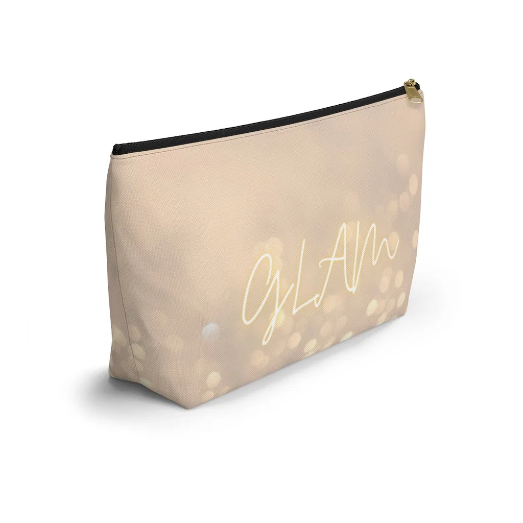 The Original Glam Bag
