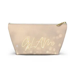 The Original Glam Bag