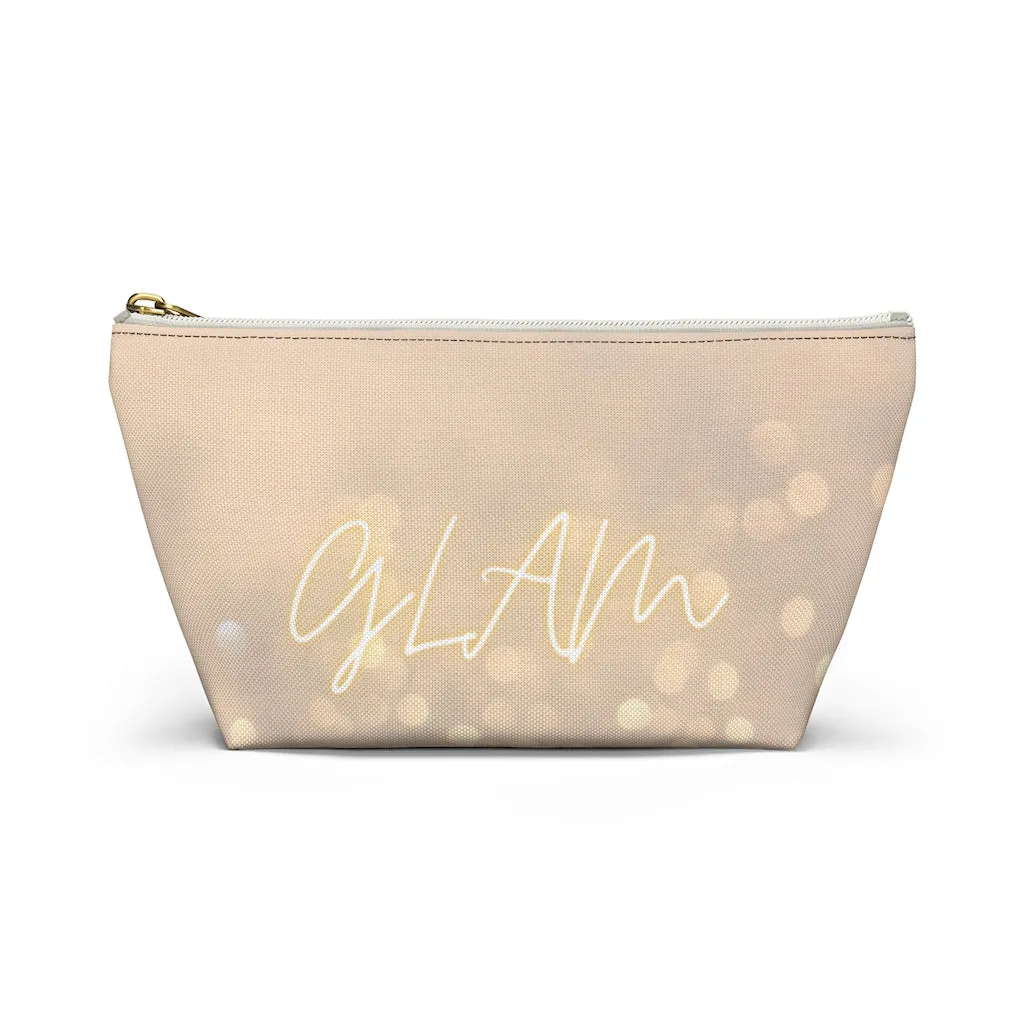The Original Glam Bag
