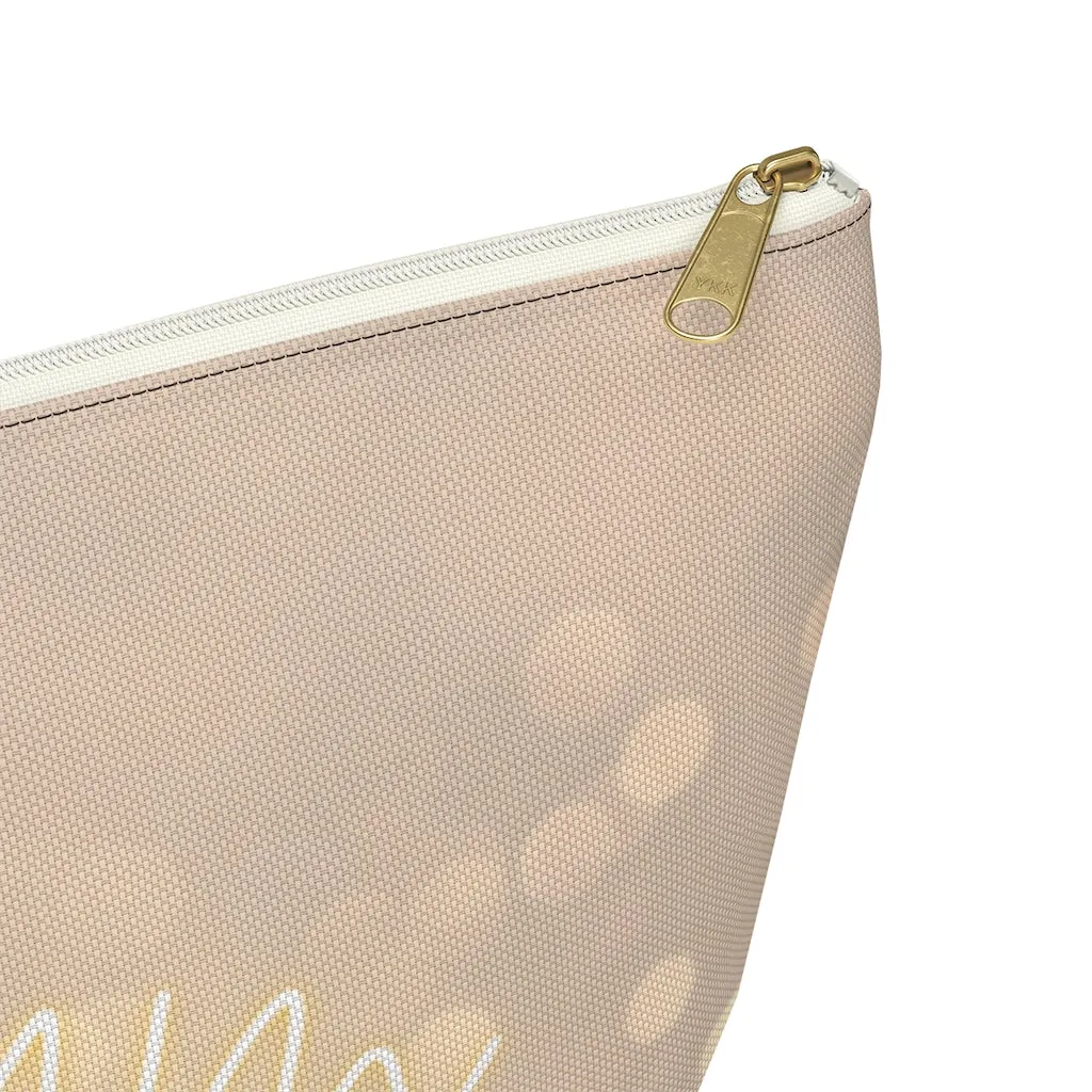 The Original Glam Bag