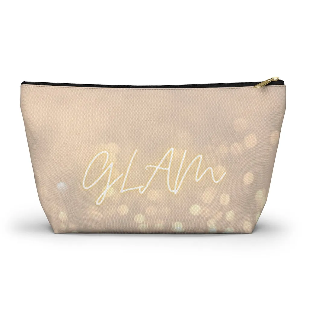 The Original Glam Bag