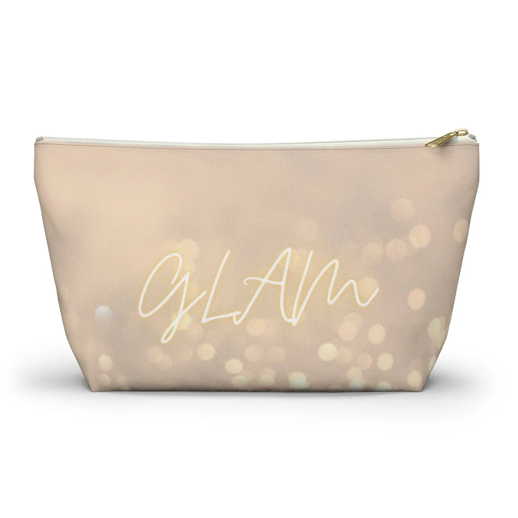 The Original Glam Bag