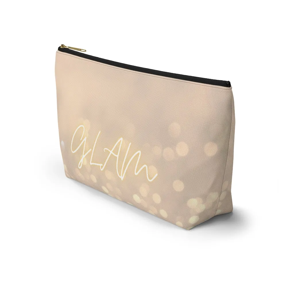 The Original Glam Bag