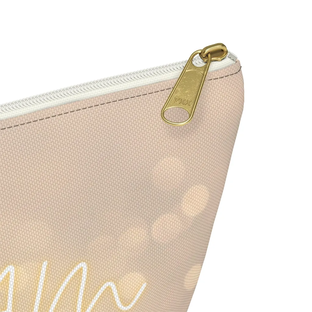 The Original Glam Bag