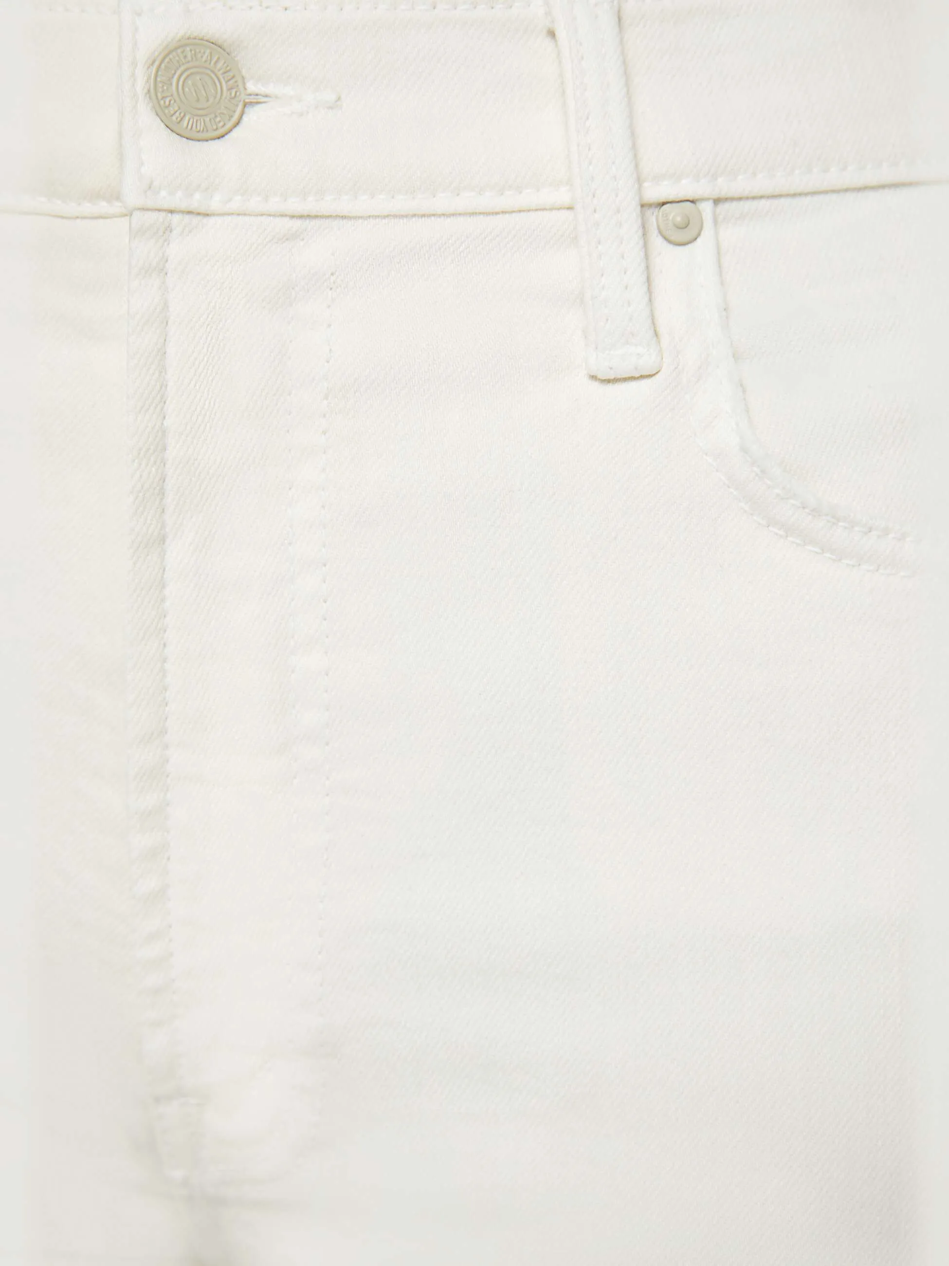 THE RAMBLER ZIP ANKLE
