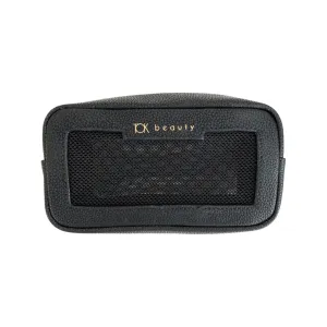 The TOK Cosmetic Bag