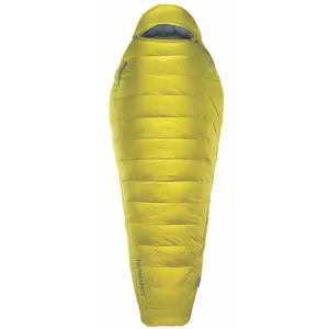 Thermarest Parsec 20F / -6C