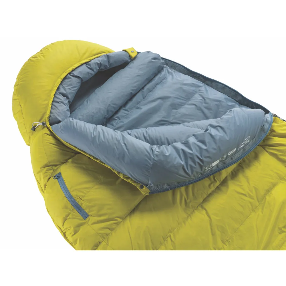 Thermarest Parsec 20F / -6C