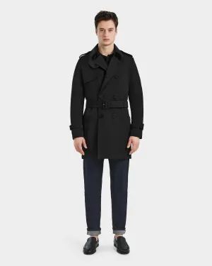 TIM - 6124025 Black