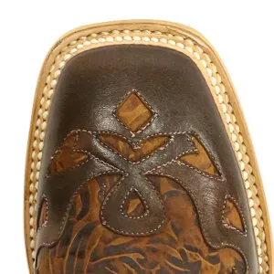 Tin Haul® Ladies' Hope Boots