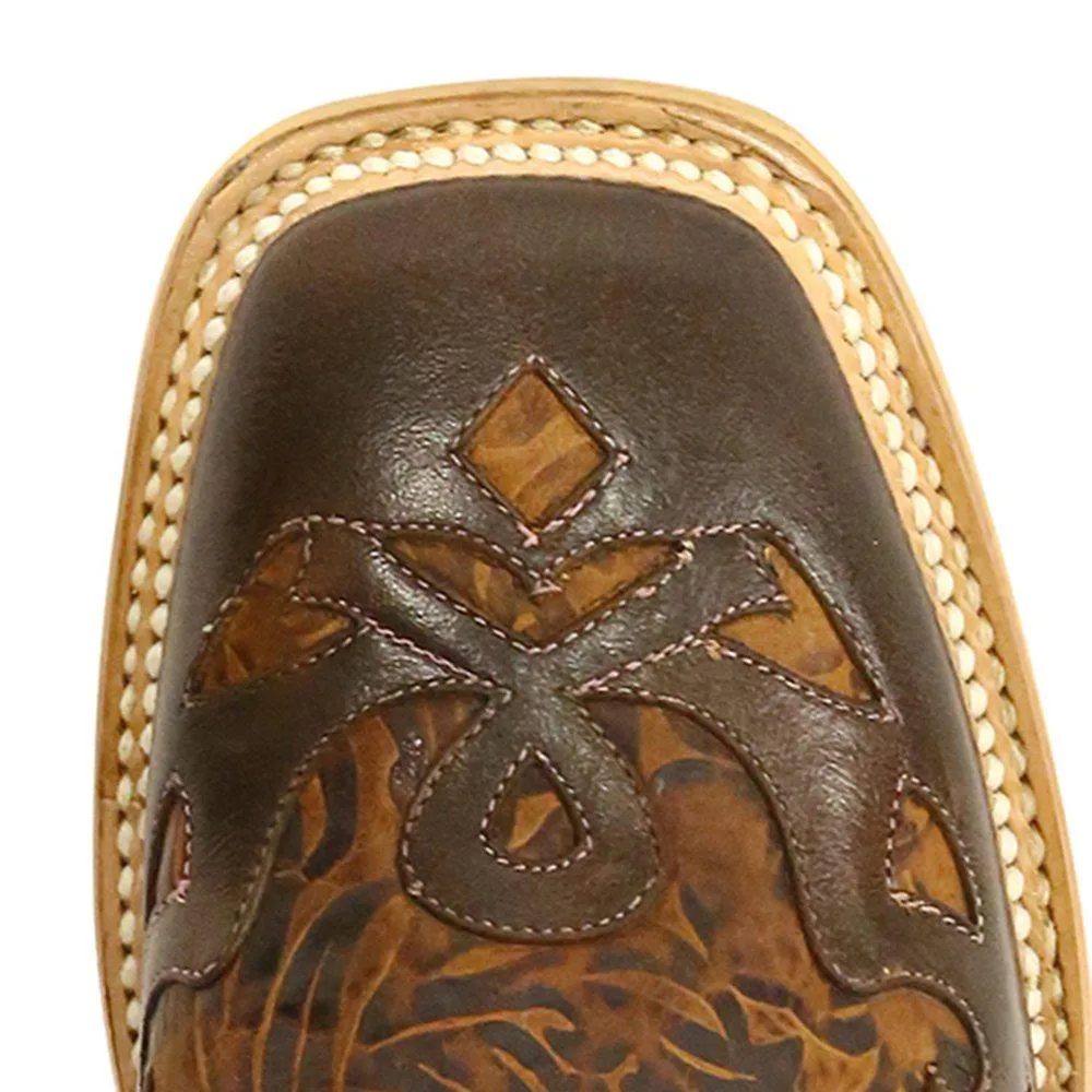 Tin Haul® Ladies' Hope Boots