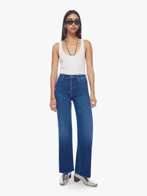 Tomcat roller jean - groovy