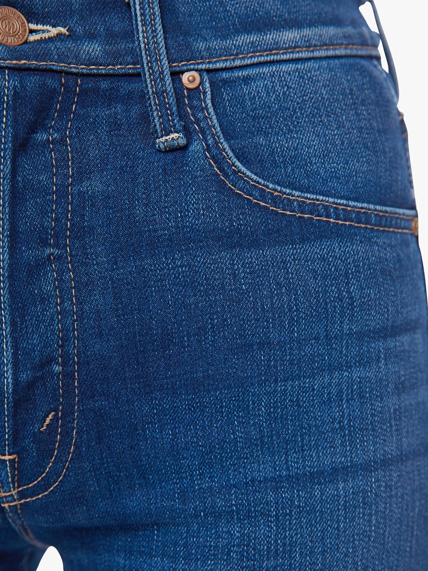 Tomcat roller jean - groovy