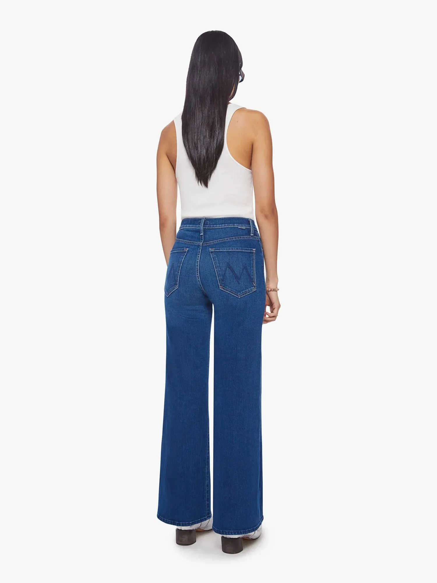 Tomcat roller jean - groovy