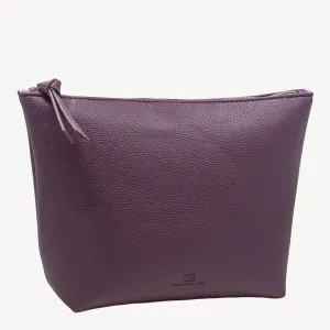 Travel Light Beauty Bag
