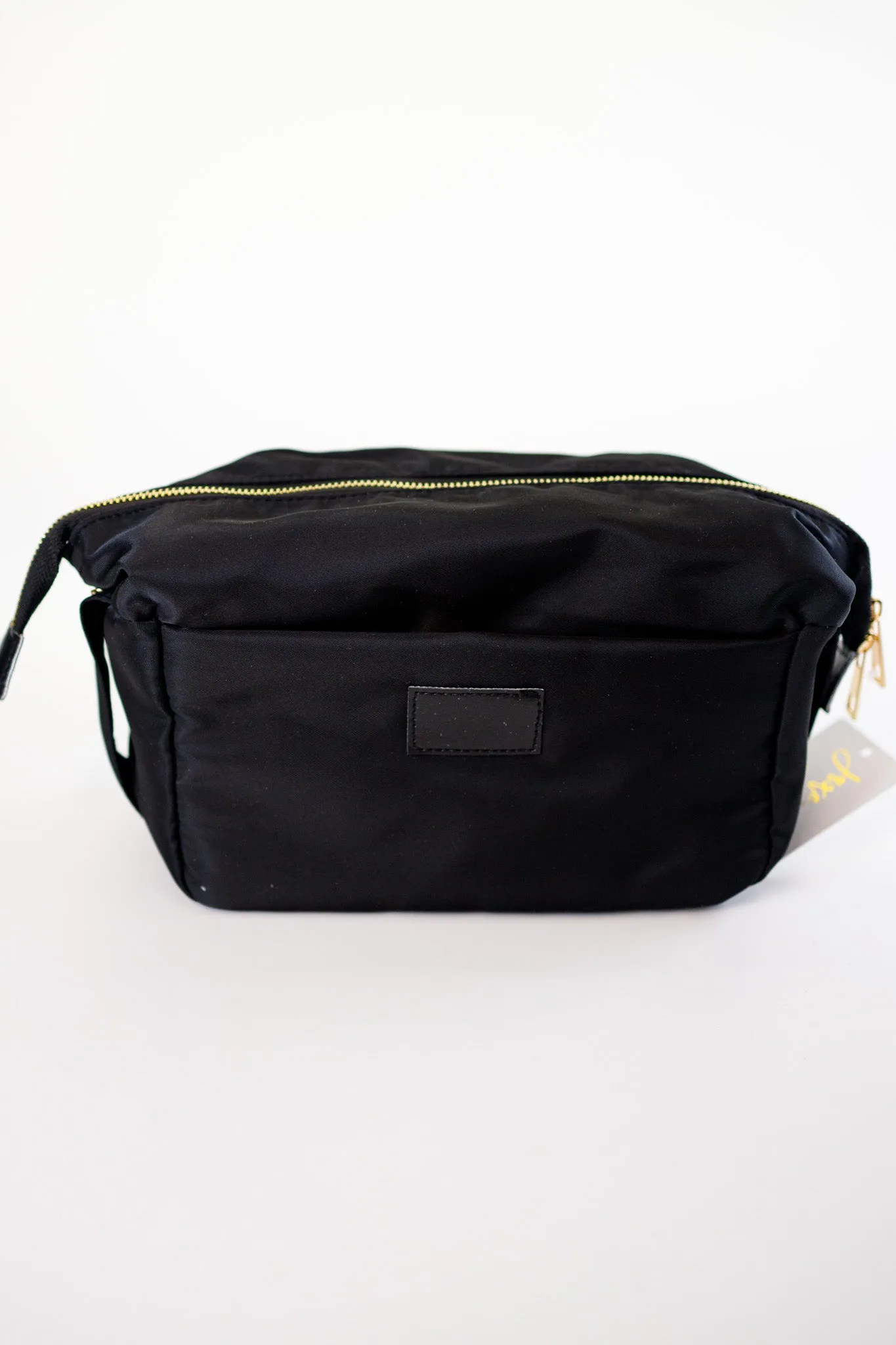 Travel Makeup Bag, VARIOUS
