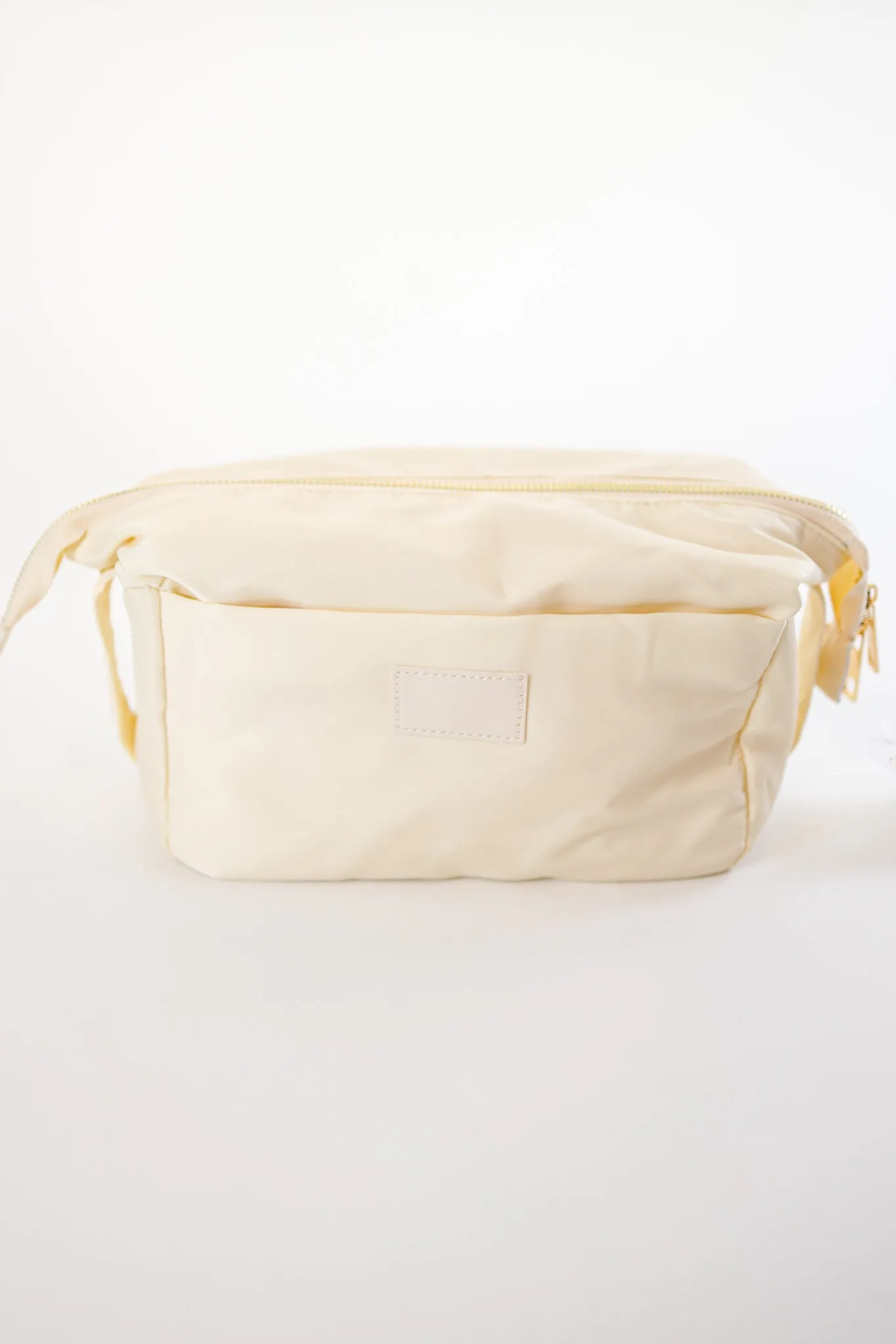 Travel Makeup Bag, VARIOUS