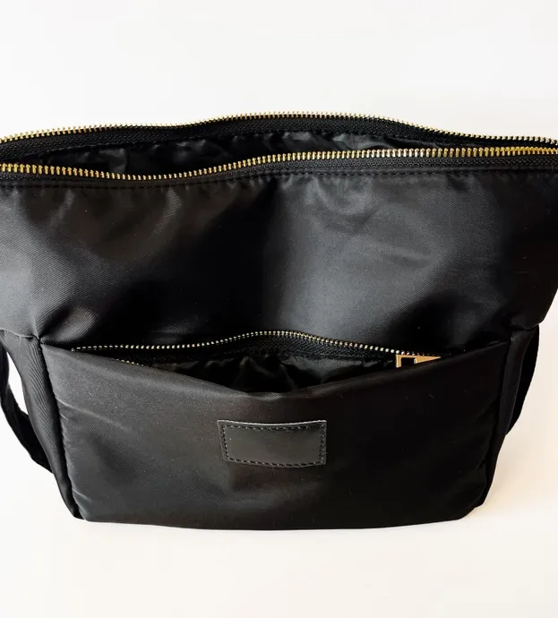 Travel Makeup Bag, VARIOUS
