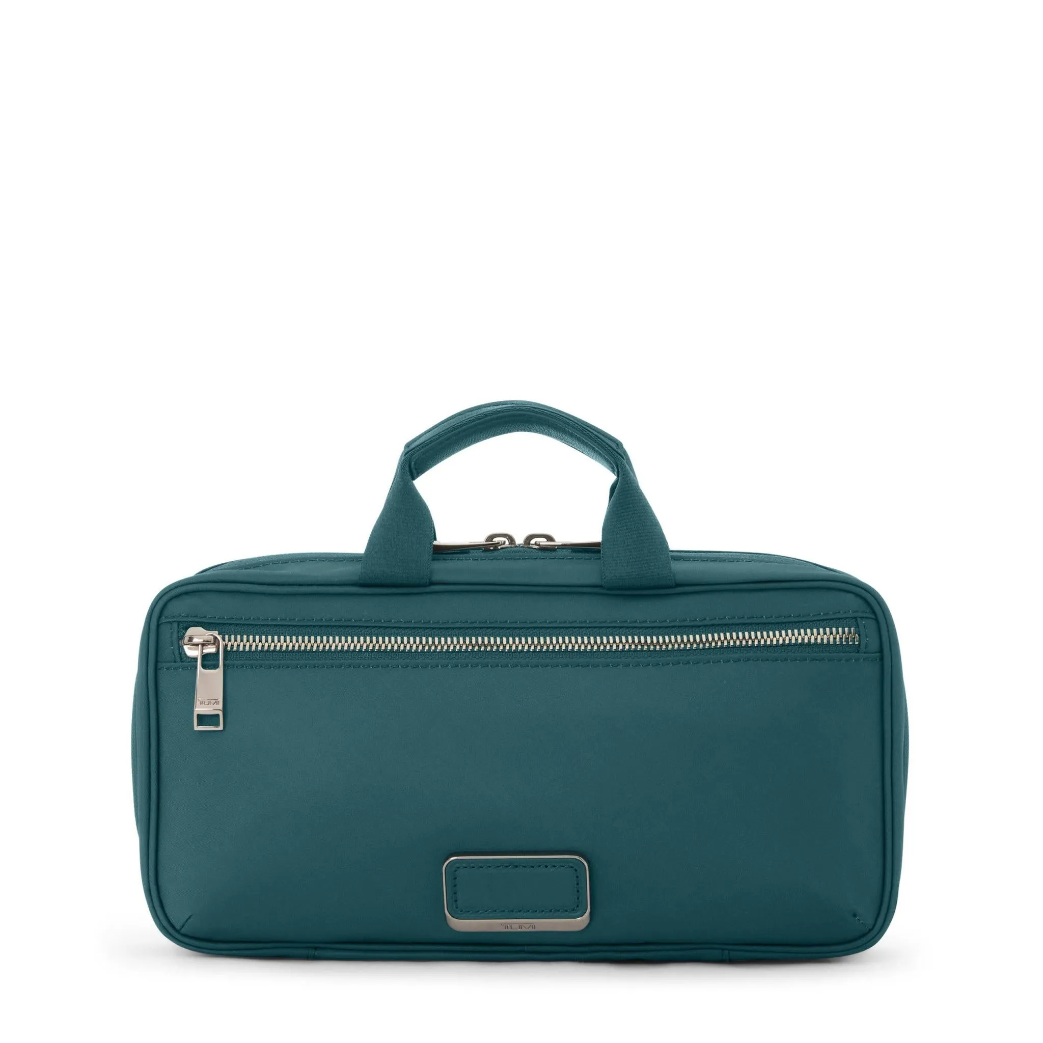 TUMI Voyageur Small Madeline Cosmetic