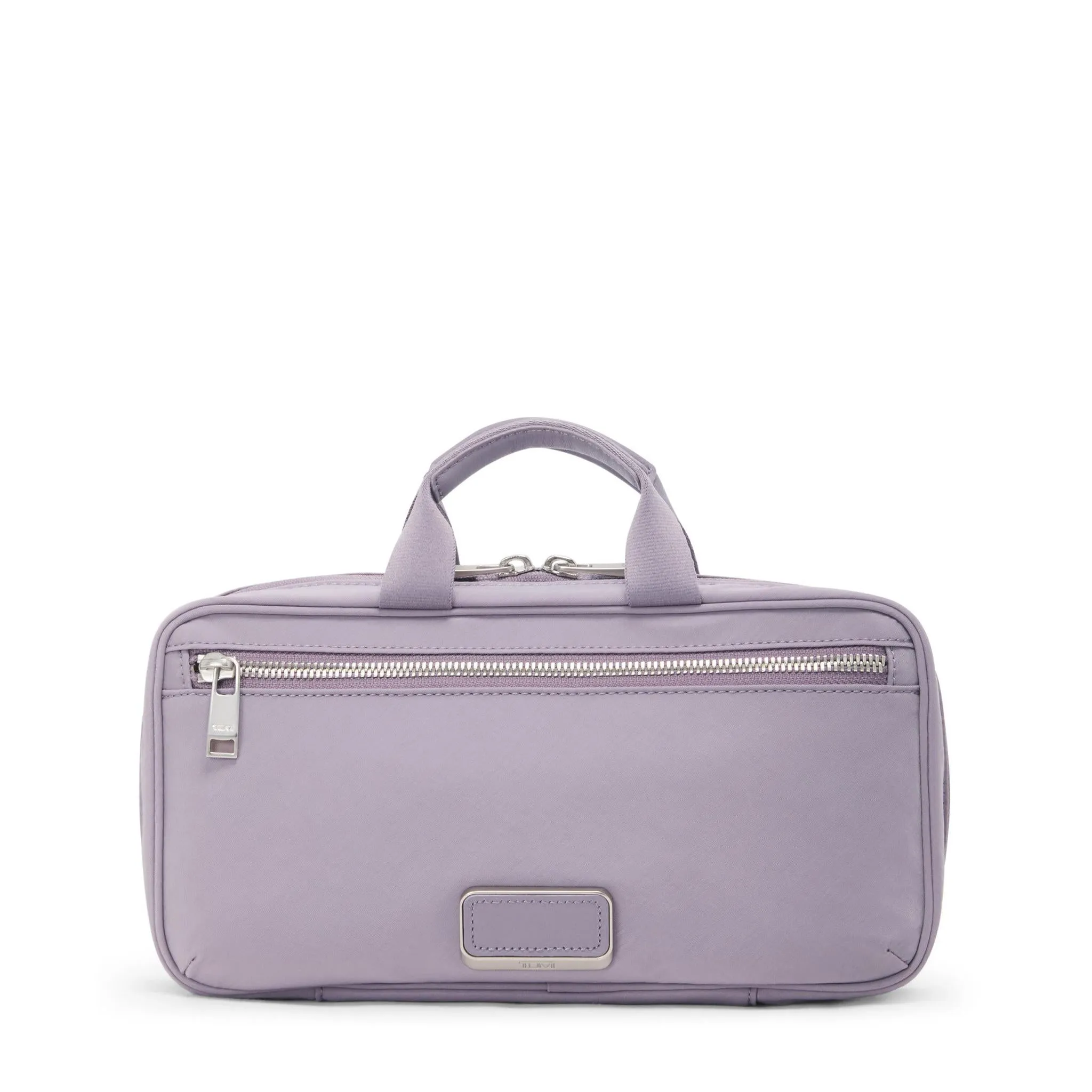 TUMI Voyageur Small Madeline Cosmetic