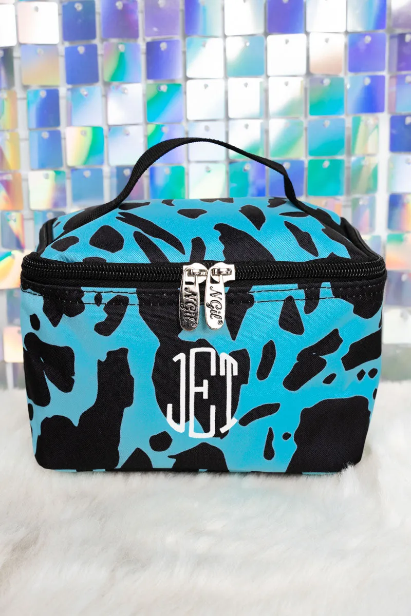Turquoise Milkin' It Case