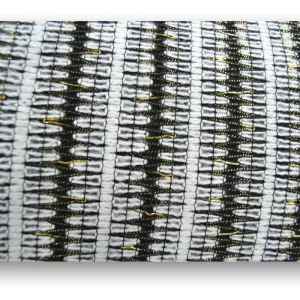 Tweed Wool Deluxe Fabric 150 cm