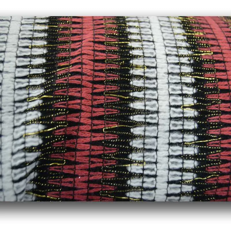 Tweed Wool Deluxe Fabric 150 cm