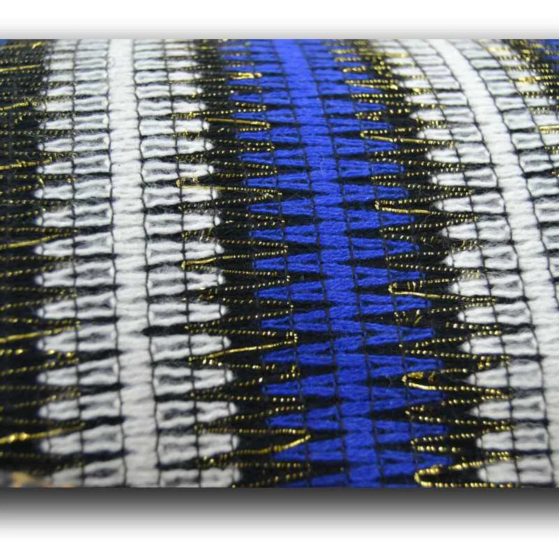 Tweed Wool Deluxe Fabric 150 cm