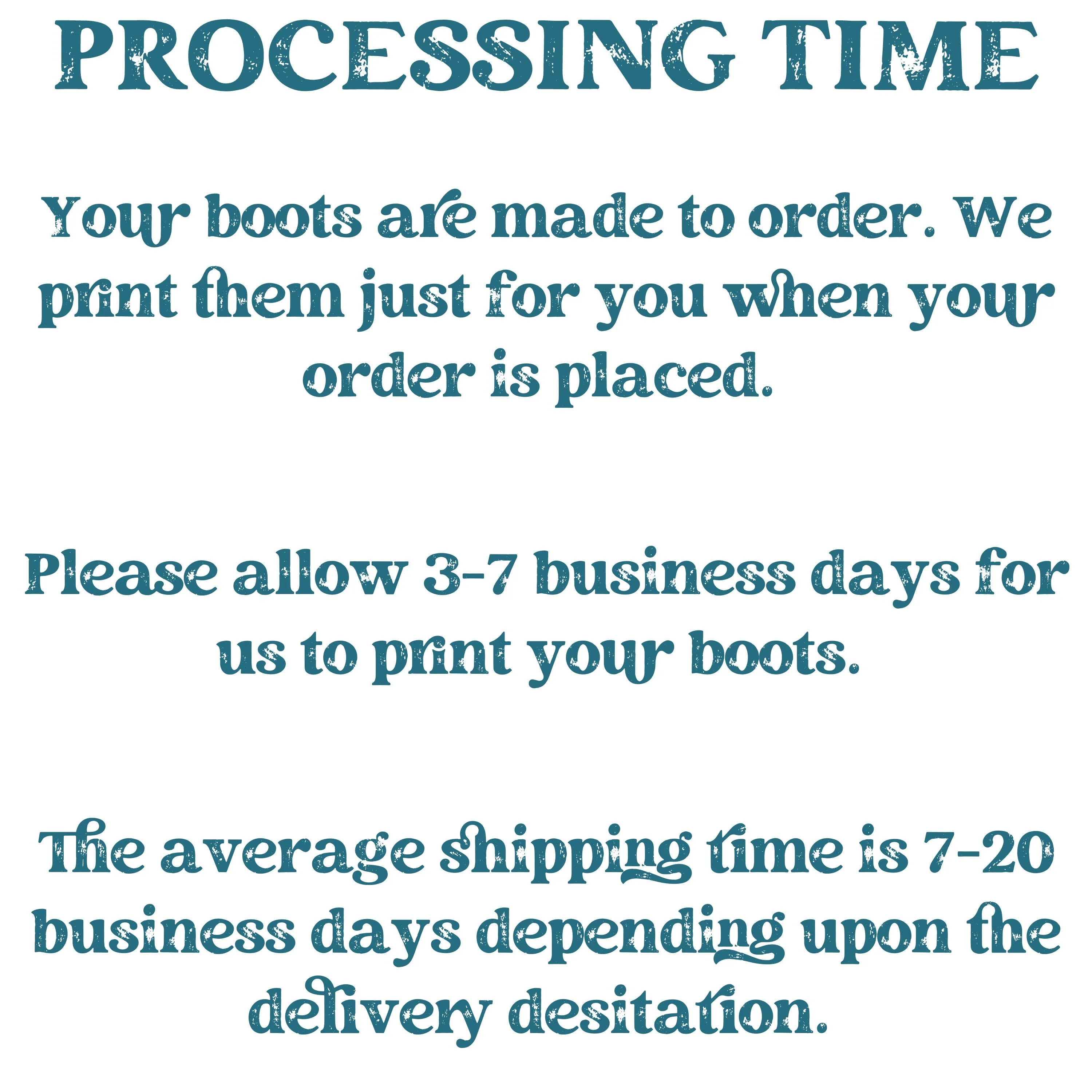 Unify Original - Black Purple Roses Vegan Leather Boots