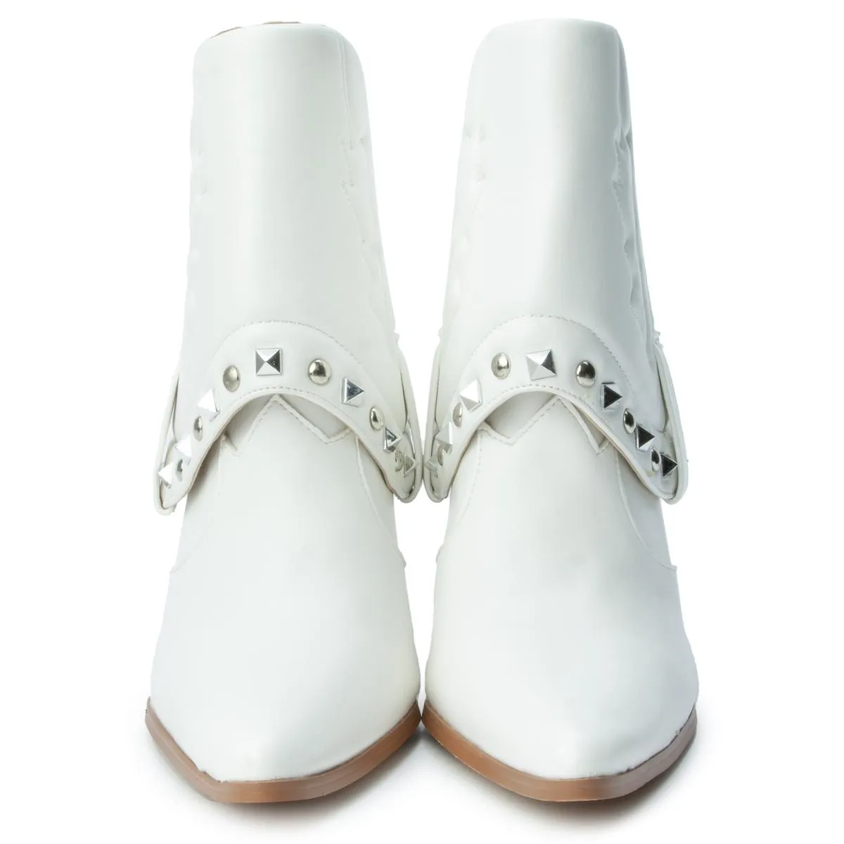 Urbino Ankle Bootie
