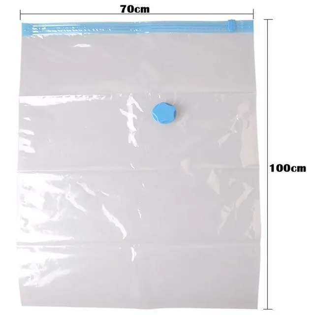 Vac Bag