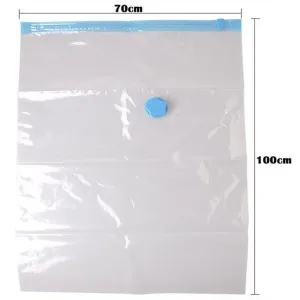 Vac Bag