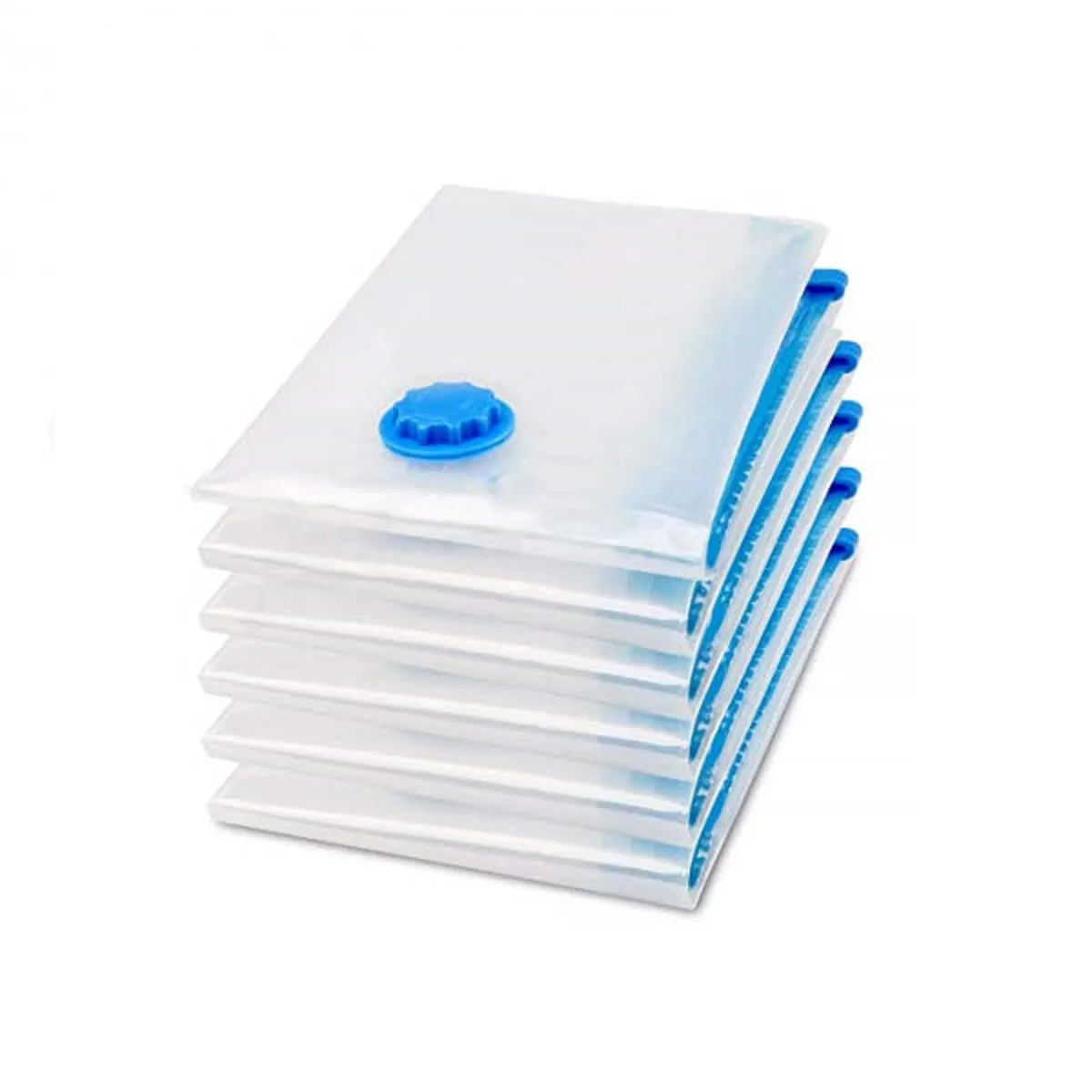 Vacuum Bag Small