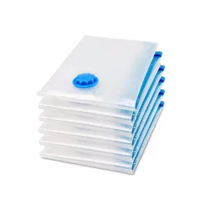 Vacuum Bag Small