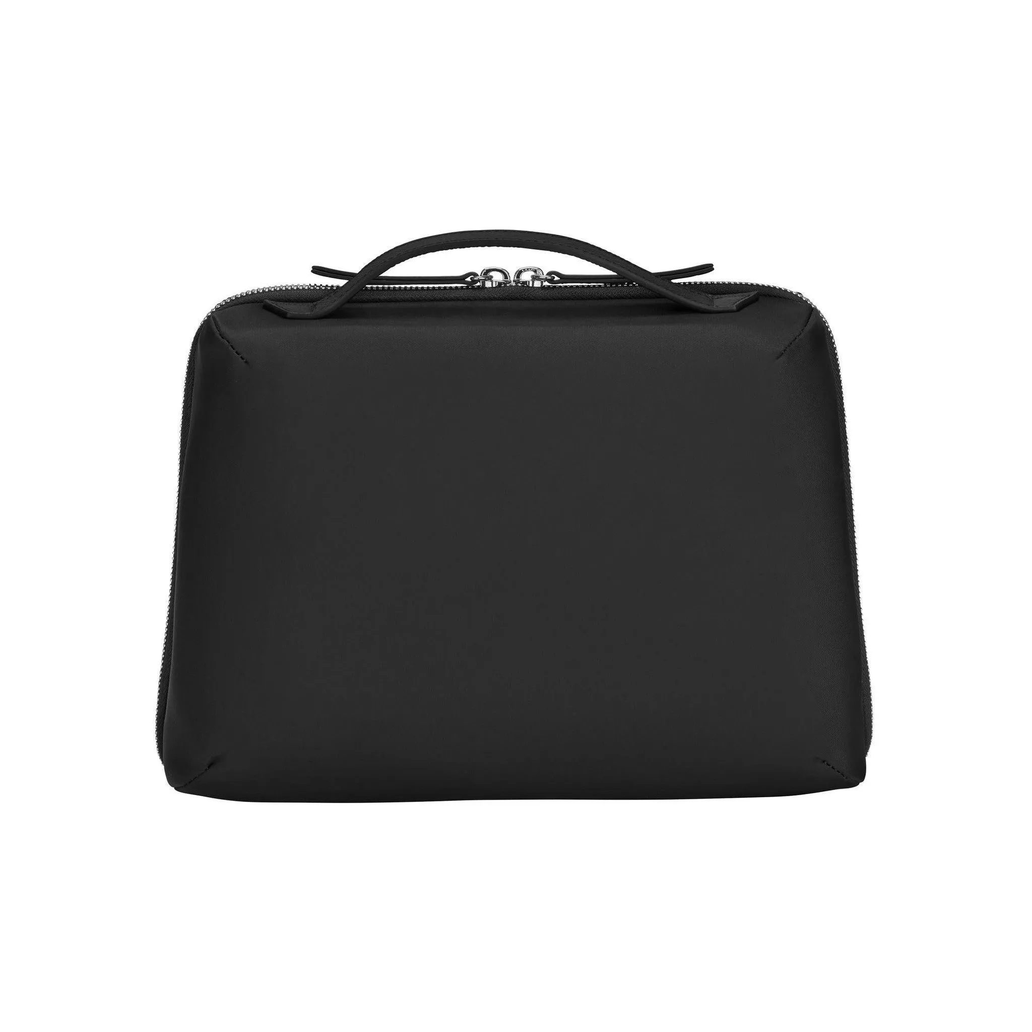 Victorinox Victoria Signature Beauty Case