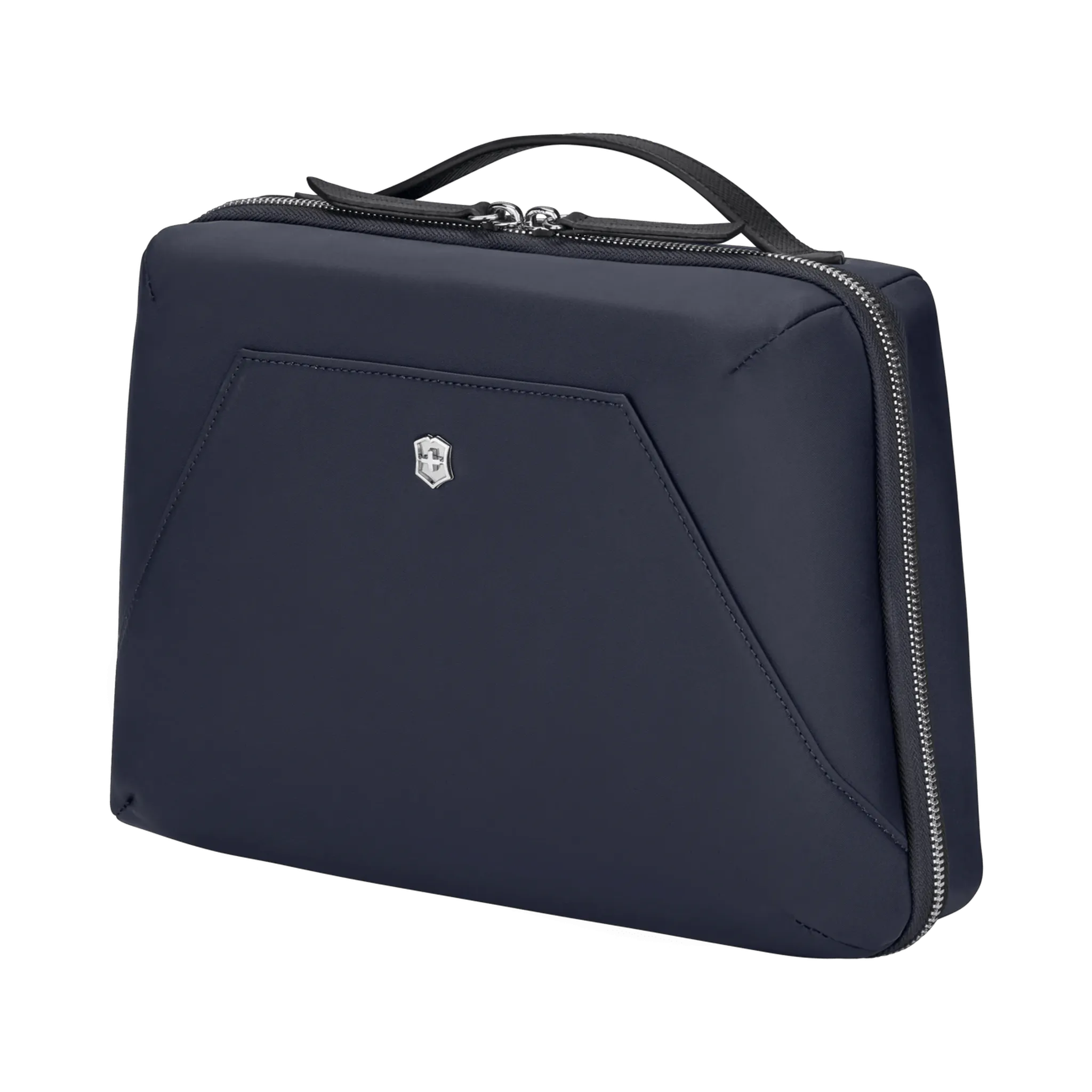 Victorinox Victoria Signature Beauty Case
