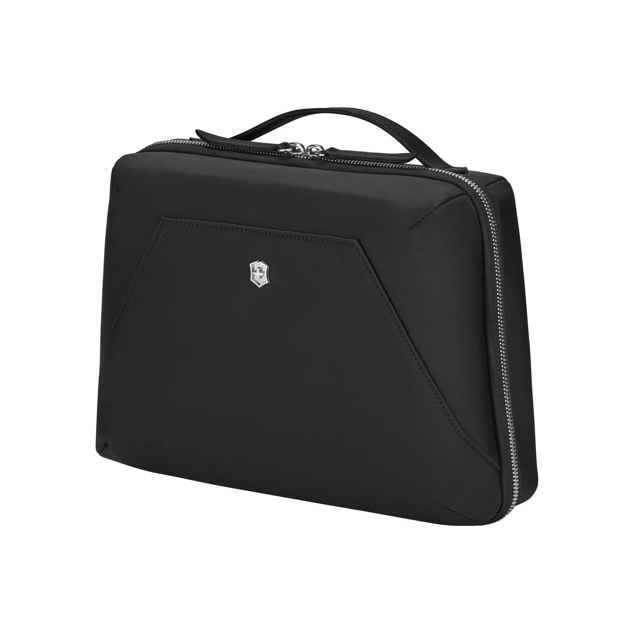 Victorinox Victoria Signature Beauty Case