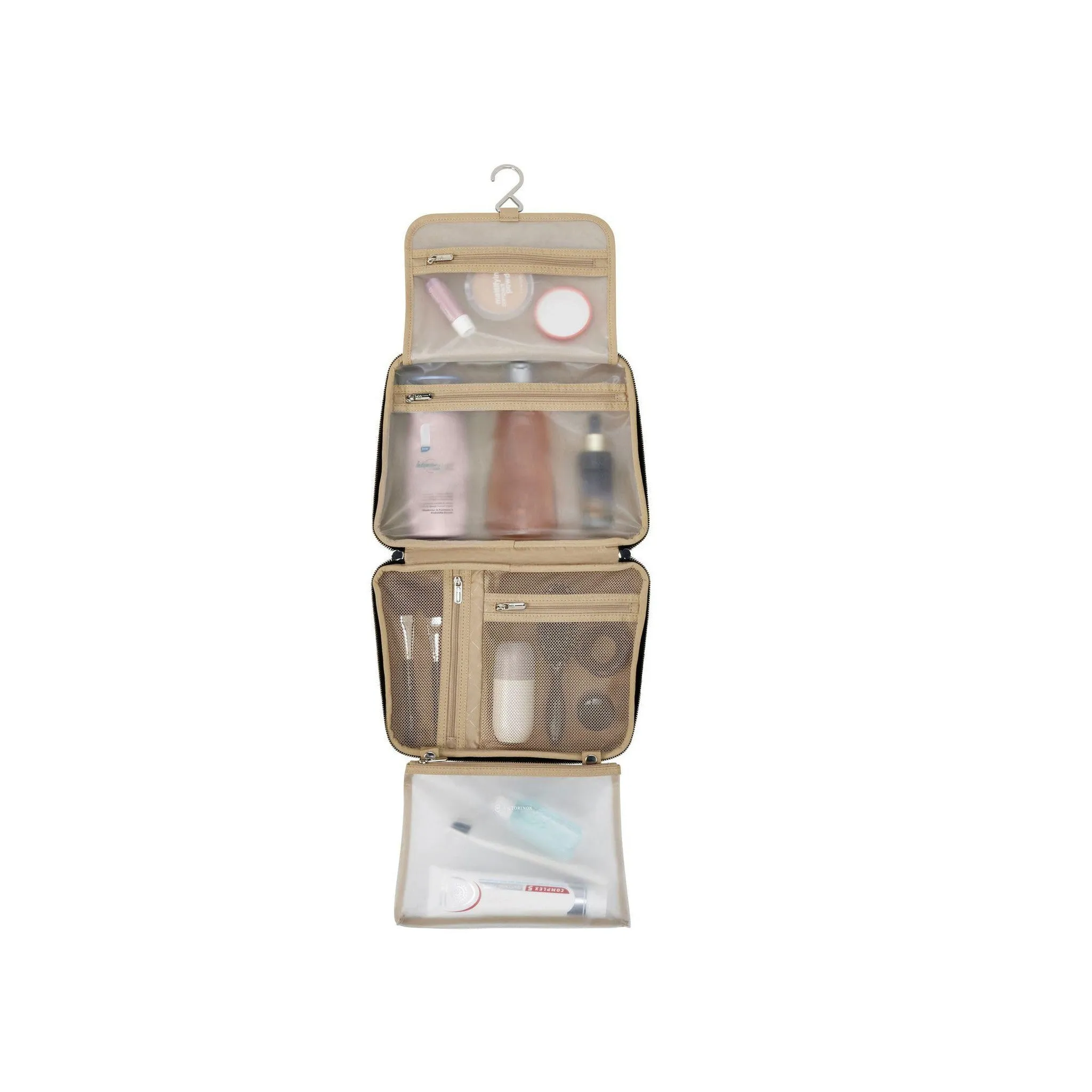 Victorinox Victoria Signature Beauty Case