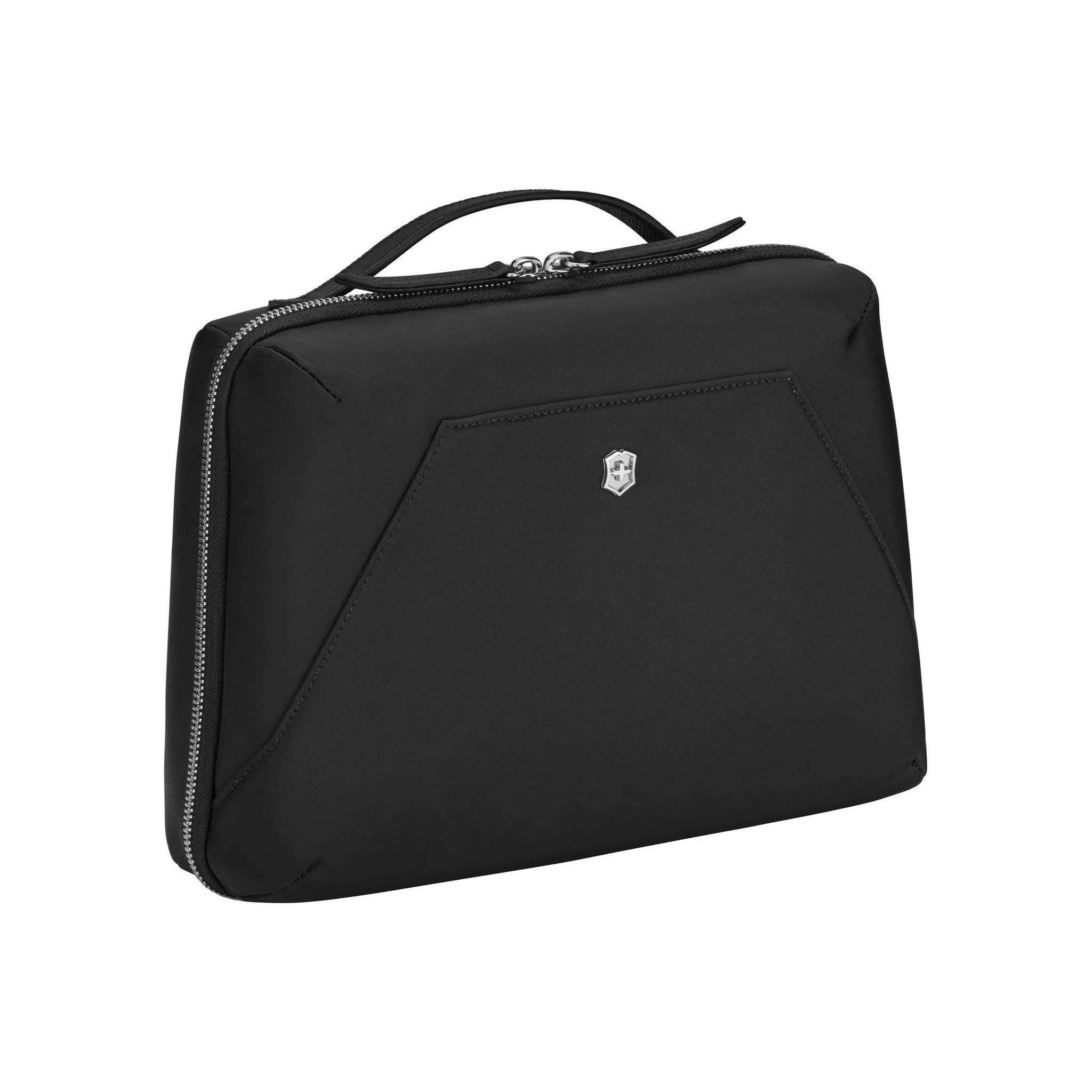 Victorinox Victoria Signature Beauty Case